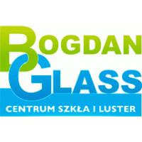 Centrum Szkła i Luster, Wrocław godziny otwarcia