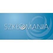 Szkłomania, Myślenice godziny otwarcia
