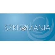 Szkłomania, Myślenice godziny otwarcia