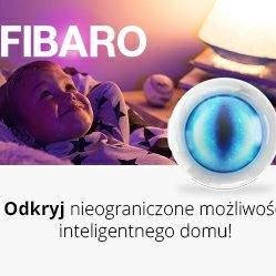 Ai Home Sebastian Jaskuła Bogdan Jaskuła s.c., Ostróda godziny otwarcia