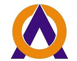 F.H.U. "As-Tel", Czersk godziny otwarcia