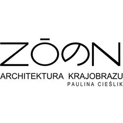 Zoen Architektura Krajobrazu, Częstochowa godziny otwarcia
