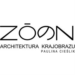 Zoen Architektura Krajobrazu, Częstochowa godziny otwarcia