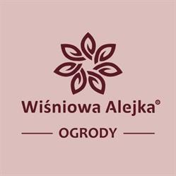 Autorska Pracownia Architektury Krajobrazu Wiśniowa Alejka, Wtelno godziny otwarcia