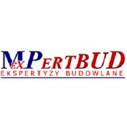 MPexpertbud Ekspertyzy Budowlane Paweł Matusz, Warszawa godziny otwarcia