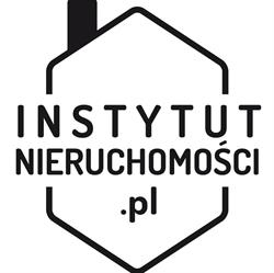 Instytut Nieruchomości Sp. z o.o., Słupsk godziny otwarcia