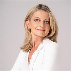 Gabinet Psychoterapii Marzena Piechowska, Szczecin godziny otwarcia