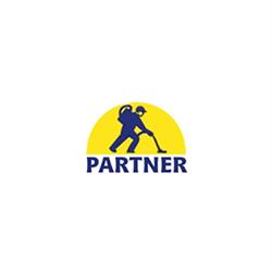 PARTNER, Gdynia godziny otwarcia