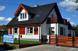 BAJKOWE WZGÓRZE Przedszkole Niepubliczne, Puszczykowo godziny otwarcia