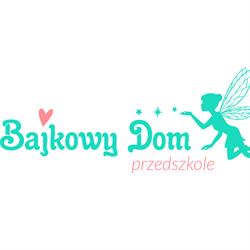 Niepubliczne Przedszkole i Żłobek "BAJKOWY DOM", Nowy Dwór Mazowiecki godziny otwarcia