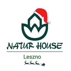 Centrum Dietetyczne Naturhouse, Leszno godziny otwarcia