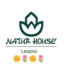 Centrum Dietetyczne Naturhouse, Leszno godziny otwarcia
