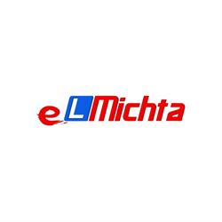 Elmichta Ośrodek Szkolenia Kierowców Renata Okoń-Michta, Kielce godziny otwarcia