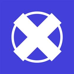 X Generation Film Factory, Warszawa godziny otwarcia