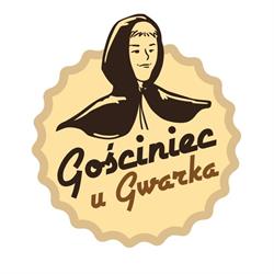 GOŚCINIEC U GWARKA, Tarnowskie Góry godziny otwarcia