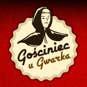 GOŚCINIEC U GWARKA, Tarnowskie Góry godziny otwarcia