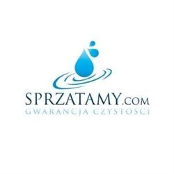 sprzatamy.com, Kołobrzeg godziny otwarcia