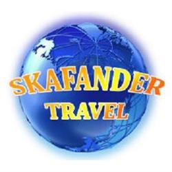 Skafander Travel Busy do Belgii Busy do Niemiec, Świdnik godziny otwarcia