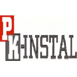 Pk-Instal Paweł Kozłowski, Jelcz-Laskowice godziny otwarcia