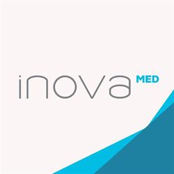 Inovamed - Oddział Kraków, godziny otwarcia