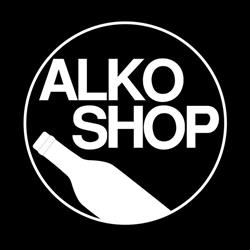Alko Shop Agnieszka Krysiak, Jaworzno godziny otwarcia