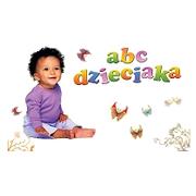 Sklep Firmowy ABC DZIECIAKA, Rzeszów godziny otwarcia