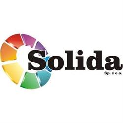 Solida Sp. z o.o., Jelenia Góra godziny otwarcia
