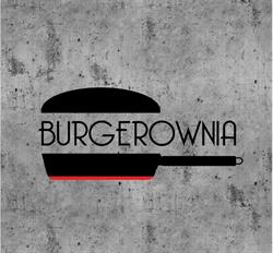 Bar BURGEROWNIA, Warszawa godziny otwarcia