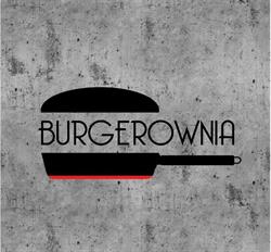 Bar BURGEROWNIA, Warszawa godziny otwarcia
