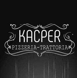 TRATTORIA PIZZERIA CZERNICHÓW Kacper. Pizzeria, Czernichów godziny otwarcia