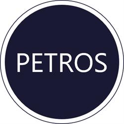 Petros - Ubezpieczenia Piotr Rowiński, Warszawa godziny otwarcia