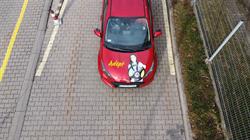 Adept, Tychy godziny otwarcia