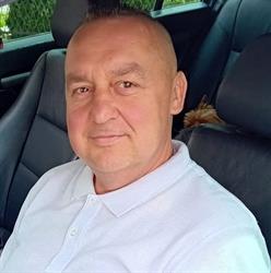 FIRMA HANDLOWO USŁUGOWA " ROB-CAR " Robert Jaworski, Zawiercie godziny otwarcia