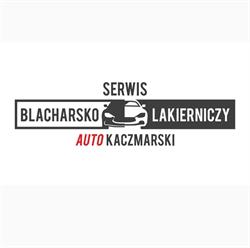 FIRMA HANDLOWO-USŁUGOWA RYSZARD KACZMARSKI, Sierosław godziny otwarcia
