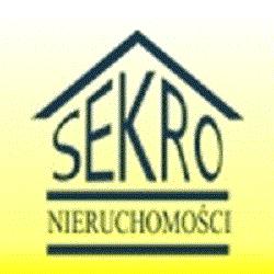 Sekro Nieruchomości Aneta Kacprzak, Warszawa godziny otwarcia