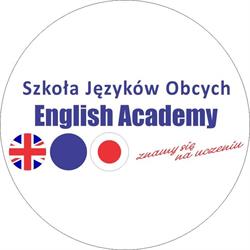 ENGLISH ACADEMY Traskowska Beata Szkoła Języków Obcych, Pabianice godziny otwarcia