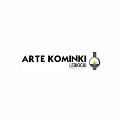 Arte Kominki Zbigniew Lebiocki, Siewierz godziny otwarcia