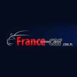 Sklep France-Car, Kraków godziny otwarcia