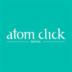 Atomclick Sp. z o.o., Warszawa godziny otwarcia