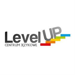 Level Up Centrum Językowe Elżbieta Siemiatowska, Świebodzin godziny otwarcia