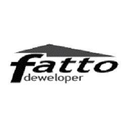 Fatto Sp. z o.o., Zielona Góra godziny otwarcia
