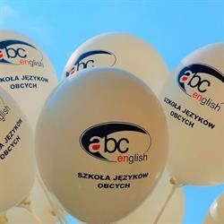 ABC ENGLISH Szkoła Języków Obcych, Skoczów godziny otwarcia