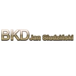 Kancelaria Rzeczoznawcy Majątkowego BKD Jan Siudziński, Marklowice Górne godziny otwarcia