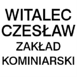 Zakład Kominiarski Czesław Witalec, Kraków godziny otwarcia