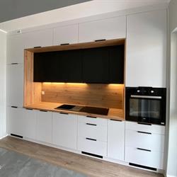 MELBEX Sławomir Śledź, Legnica godziny otwarcia