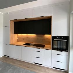 MELBEX Sławomir Śledź, Legnica godziny otwarcia