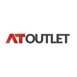 AT-OUTLET, Częstochowa godziny otwarcia