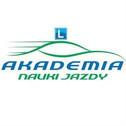Akademia Nauki Jazdy Marek Tomczyk, Stalowa Wola godziny otwarcia