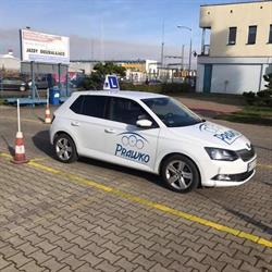 Andrzej Więcek Ośrodek Szkolenia Kierowców PRAWKO, Płock godziny otwarcia
