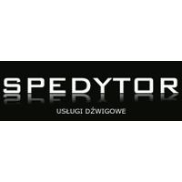 P.H.U. "Spedytor" Janusz Gałat, Gdańsk godziny otwarcia